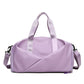 7AR Aura - The Contoured Satchel