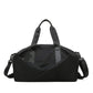 7AR Aura - The Contoured Satchel