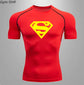 7AR Zenith - The Superiority Rashguard
