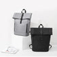 Casual Oxford Cloth Tote Bag