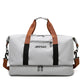 7AR Transit - The Executive Duffel