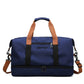 7AR Transit - The Executive Duffel
