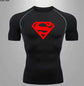 7AR Zenith - The Superiority Rashguard