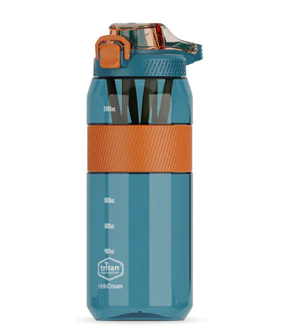 7AR Velocity - The Revival Flask
