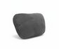 Car Headrest - Recolored to Gray