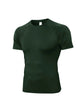 7AR Reserve - The Pinnacle Tee