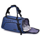 7AR Forge - The Sentinel Duffel