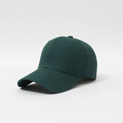 7AR Zenith - Core Performance Cap