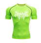 7AR Shadow - The Relentless Rashguard