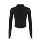 7AR Stealth - The Obsidian Focus Jacket