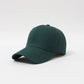 7AR Zenith - Core Performance Cap