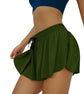 7AR Velocity - The Cascade Flow Shorts