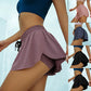 7AR Velocity - The Cascade Flow Shorts