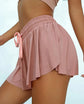 7AR Velocity - The Cascade Flow Shorts