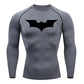 7AR Vigilance - The Sentinel Rashguard