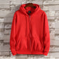 7AR EliteZip - Hoodie