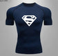 7AR Zenith - The Superiority Rashguard