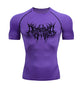 7AR Shadow - The Relentless Rashguard