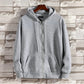 7AR EliteZip - Hoodie