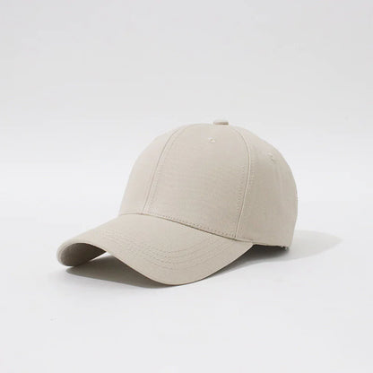 7AR Command - Obsidian Core Cap