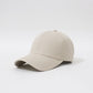 7AR Command - Obsidian Core Cap