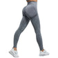 7AR Core - The Sculpted Lift Leggings