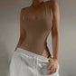 7AR Core - The Sculpted Rib Bodysuit
