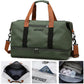 7AR Transit - The Executive Duffel