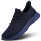 7AR Obsidian - Deep-Knit Trainer