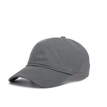 7AR Stealth - Graphite Core Cap