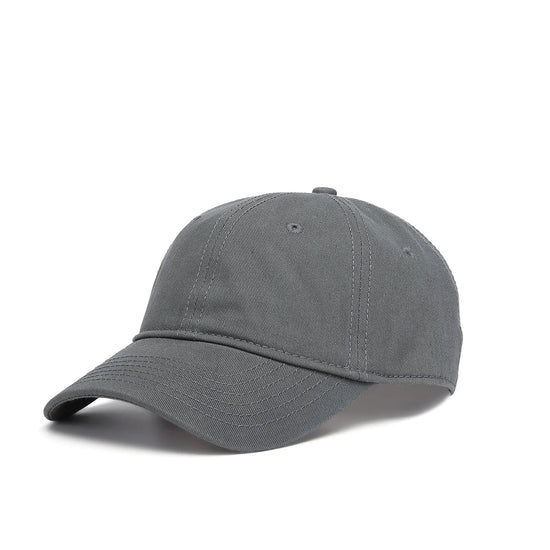 7AR Stealth - Graphite Core Cap