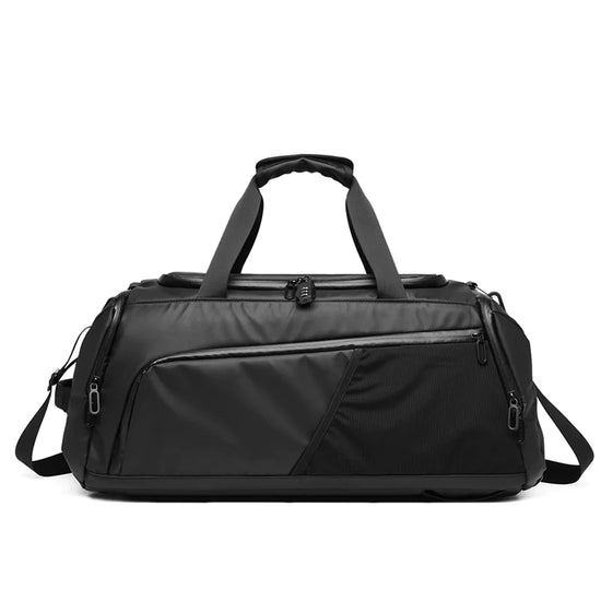 7AR Command - The Tactical Gear Carrier