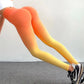7AR Aura - The Ombre Force Leggings