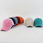 7AR Zenith - Core Performance Cap