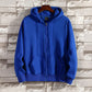 7AR EliteZip - Hoodie