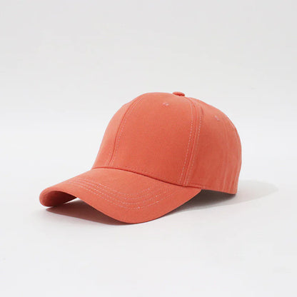 7AR Command - Obsidian Core Cap