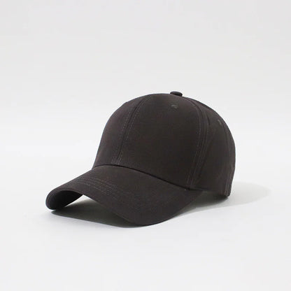 7AR Command - Obsidian Core Cap