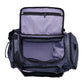 7AR Forge - The Sentinel Duffel