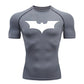 7AR Vigilance - The Sentinel Rashguard