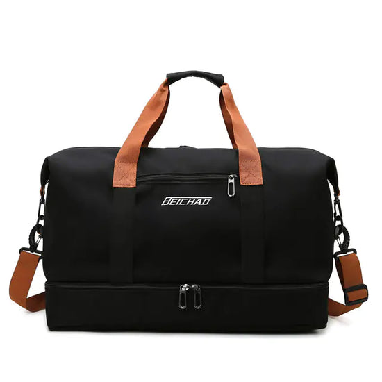 7AR Transit - The Executive Duffel