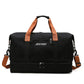 7AR Transit - The Executive Duffel
