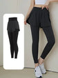 7AR Transit - The Layered Command Skort