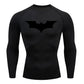 7AR Vigilance - The Sentinel Rashguard