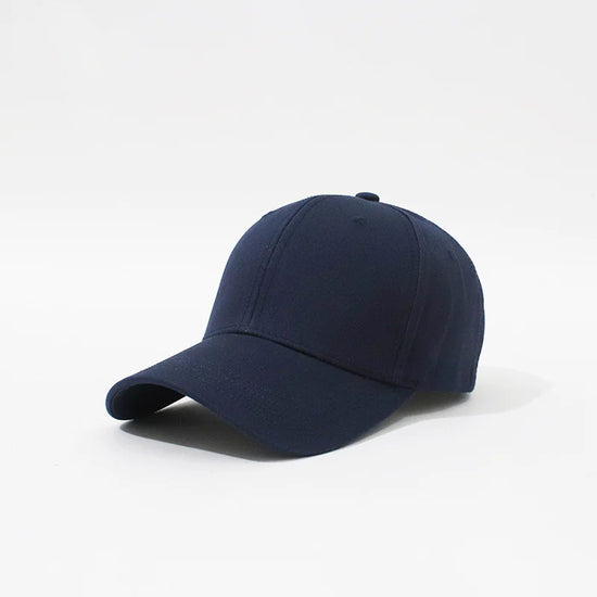 7AR Zenith - Core Performance Cap