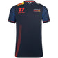 7AR Velocity - The Apex Racing Jersey