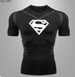 7AR Zenith - The Superiority Rashguard