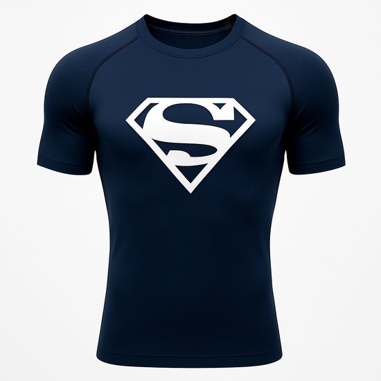 7AR Zenith - The Superiority Rashguard