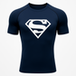 7AR Zenith - The Superiority Rashguard