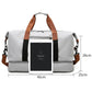 7AR Transit - The Executive Duffel