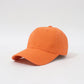 7AR Zenith - Core Performance Cap
